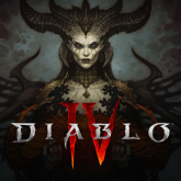 Diablo IV - Beta with the largest number of players in the series' history.  Microsoft offered a special edition for Xbox Series X.