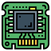 MetaVRain - chip napędzany przez SI jest w stanie wykonać swoje zadanie prawie tysiąc razy szybciej niż obecne GPU