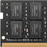 Pamięć MRDIMM przyszłością branży. AMD i JEDEC pracują nad standardem o imponującej szybkości transferu