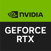 NVIDIA GeForce RTX 4070 with confirmed price and gaming power consumption.  Performance comparable to the GeForce RTX 3080