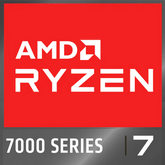 Test procesora AMD Ryzen 7 7800X3D - Czy to najlepszy procesor do gier? Szybszy nawet od Intel Core i9-13900K?