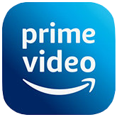 Amazon Prime Video – filmowe i serialowe nowości VOD na kwiecień 2023. Wśród premier serial pt. Cytadela
