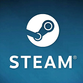 Steam - marcowe wyniki ankiety przynoszą znaczące zmiany. Zmiana lidera GPU i duży spadek popularności Windowsa 11