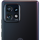 Motorola Edge 40 Pro - premiera i pierwsze wrażenia na temat flagowca z układem Qualcomm Snapdragon 8 Gen 2