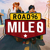 Road 96: Mile 0 - jak wypada prequel przygodówki z 2021 roku? Czy dalej można liczyć na angażujące, niepokojące treści?