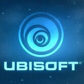 Ubisoft oficjalnie zamyka polski oddział. Restrukturyzacja obejmie kilka państw europejskich