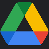 There will be no limit on the number of files in Google Drive.  The giant withdraws the controversial changes