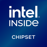 Intel H610 - powstanie więcej budżetowych płyt głównych obsługujących pamięci DDR5