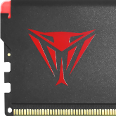 Test pamięci RAM DDR5 Patriot Viper Venom 7400 MHz CL36 - Wysoka wydajność i świetne możliwości podkręcania