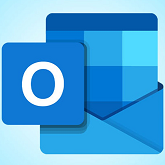 The new preview version of Outlook for Windows now supports Gmail