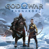 God of War Ragnarök - wprowadzono New Game Plus. Dodatkowe uzbrojenie, zdolności i usprawnieni przeciwnicy