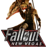 Fallout: New Vegas 2 in production?  Bethesda adds a mysterious entry to the Fallout 4 database