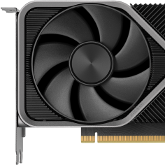 Premiera NVIDIA GeForce RTX 4070 - Test wydajności karty graficznej. Czy będzie szybsza od GeForce RTX 3080 Ti?
