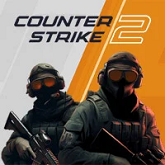Counter-Strike 2 będzie oferowany z obsługą NVIDIA Reflex - najbardziej skorzystają posiadacze starszych kart GeForce