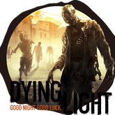 Dying Light: Enhanced Edition za darmo w Epic Games Store. Na graczy czeka również specjalny pakiet powitalny