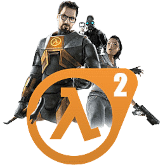 Half-Life 2: Episode Two - zadebiutowała modyfikacja przenosząca dodatek na zestawy do rzeczywistości wirtualnej