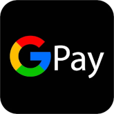 Użytkownicy programu partnerskiego Google Pay otrzymywali darmowe pieniądze w wyniku niecodziennego błędu