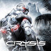 Crysis VR - pierwsza odsłona otrzymała mod, który dodaje obsługę gogli wirtualnej rzeczywistości