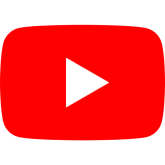 YouTube Premium z pięcioma nowymi funkcjami. Wśród nich lepsza jakość obrazu w rozdzielczości Full HD