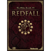 Bethesda szuka level designera do projektu z otwartym światem i trybem multiplayer. The Elder Scrolls VI: Redfall z trybem online?