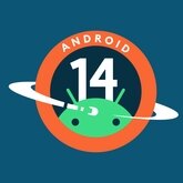Android 14 w wersji beta jest już dostępny. Użytkownicy mogą przetestować nowe usprawnienia