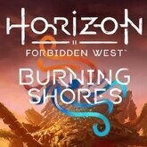 Horizon Forbidden West: Burning Shores - Aloy kontra wielkie maszyny. Guerilla pokazuje nowe techniki powalania przeciwników