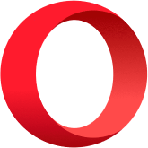 Opera dodaje darmową usługę VPN na system iOS. Użytkownicy mogą teraz bezpiecznie przeglądać sieć