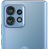 Test smartfona Motorola Edge 40 Pro - wydajność bez zaskoczenia, ale możliwości fotograficzne to dopiero niespodzianka