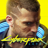 Test wydajności Cyberpunk 2077 Patch 1.62 RT Overdrive - Wyszedł path, będzie płacz... chyba że masz GeForce RTX 4000