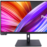 ASUS ProArt Cinema PQ07 - 135-calowy ekran 4K HDR wykonany w technologii Micro LED