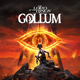 The Lord of the Rings: Gollum PC z zaskakująco wysokimi wymaganiami - na pokładzie GeForce RTX 3080 i 32 GB RAM