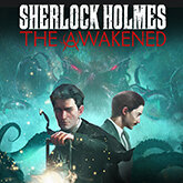 Sherlock Holmes: The Awakened Remake - A much better adventure than the first chapter, but does it live up to the original?