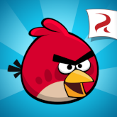 Angry Birds już niebawem mogą zmienić swojego właściciela. Sega planuje przejęcie Rovio Entertainment