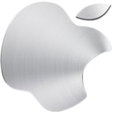 Apple MacBook Air w rozmiarze 15,5 cala ma wykorzystać dotychczasowe procesory M2 zamiast nowszych M3