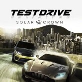 Test Drive Unlimited: Solar Crown - nowe informacje o wyścigach oraz garść klimatycznych screenów z gry