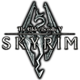 The Elder Scrolls V: Skyrim - autor modyfikacji wprowadzającej do gry technikę NVIDIA DLSS 3 chwali się wzrostem wydajności