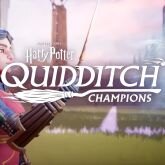 Harry Potter: Quidditch Champions - Warner Bros idzie za ciosem. Nowa gra w kultowym uniwersum zapowiedziana