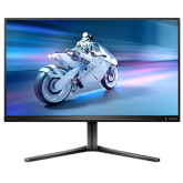 Philips Evnia 25M2N5200P - monitor Full HD IPS dla graczy z AMD FreeSync Premium i odświeżaniem do 280 Hz