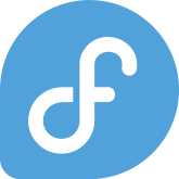Fedora 38 released.  No delays this time.  A real flood of news in this innovative Linux distribution