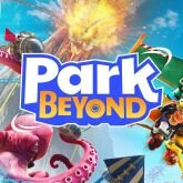 Park Beyond - niekonwencjonalny symulator budowania parku rozrywki zapowiedziany. Bandai Namco podało datę premiery