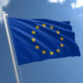 Unia Europejska ogłasza akt w sprawie chipów. To krok w stronę uniezależnienia kontynentu od dostaw z innych krajów