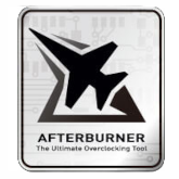MSI Afterburner po wielu miesiącach oczekiwania doczekał się stabilnej aktualizacji do wersji 4.6.5