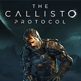 Callisto Protocol - Striking Distance brings another update.  New game-changing options