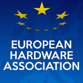 Ankieta EHA 2023 dotycząca sprzętu i trendów w technologii. Do wygrania wysokiej klasy laptop o wartości 2299 euro