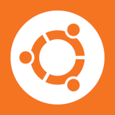 Ubuntu dzięki Protonowi stosunkowo dobrze radzi sobie z grami. Opublikowano najnowsze testy wydajności