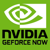 NVIDIA GeForce NOW Priority 40% taniej, a także kolejne gry w chmurze, m.in. Dark Pictures Anthology, F1 2021 i Dead Island 2