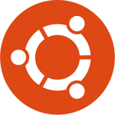 Ubuntu 23.04 Lunar Lobster released.  Overview of changes and news in the development version with a short period of support