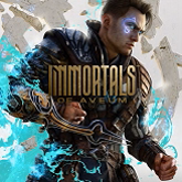 Aveum immortals with very high hardware requirements on PC - GeForce RTX 2080 SUPER recommended minimum