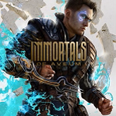 Immortals of Aveum z bardzo wysokimi wymaganiami sprzętowymi na PC - GeForce RTX 2080 SUPER zalecany jako minimum