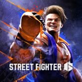 Street Fighter 6 - Capcom z kolejnymi materiałami obejmującymi nadchodzącą bijatykę. Dostępna wersja demo